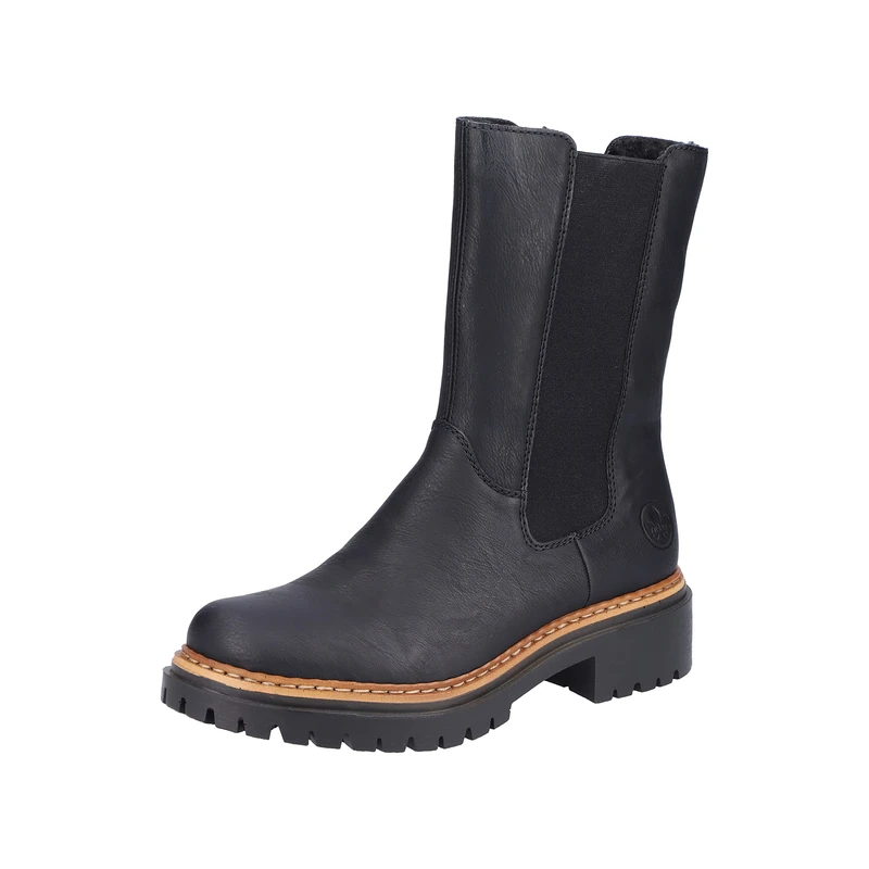 72683, Chelsea Boot,