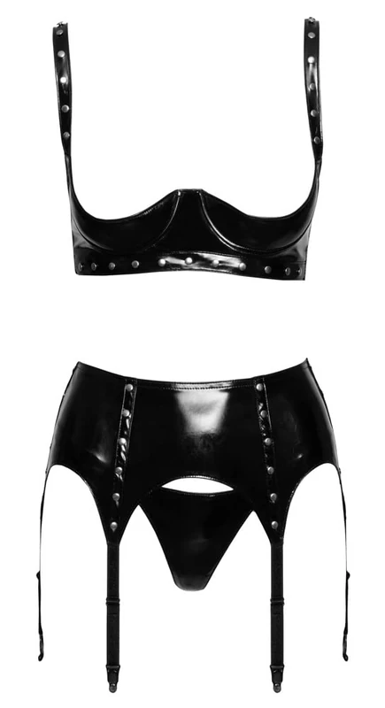 Orion Lift set-28201451042 Schwarz L
