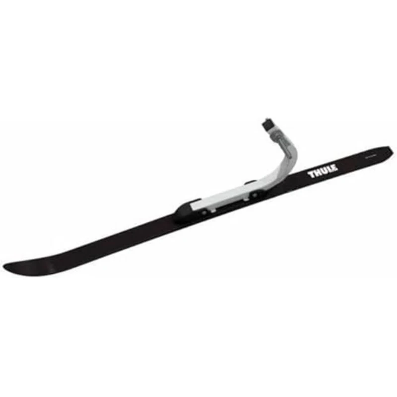 Thule SKI ASSY - RH SKI PULK 17-X