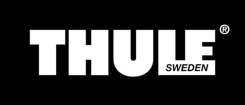 THULE Key Set, Not Overmo. 2201-2250 Keys, Sport, Multi-Coloured (Multi-Colour), Single - Image 1