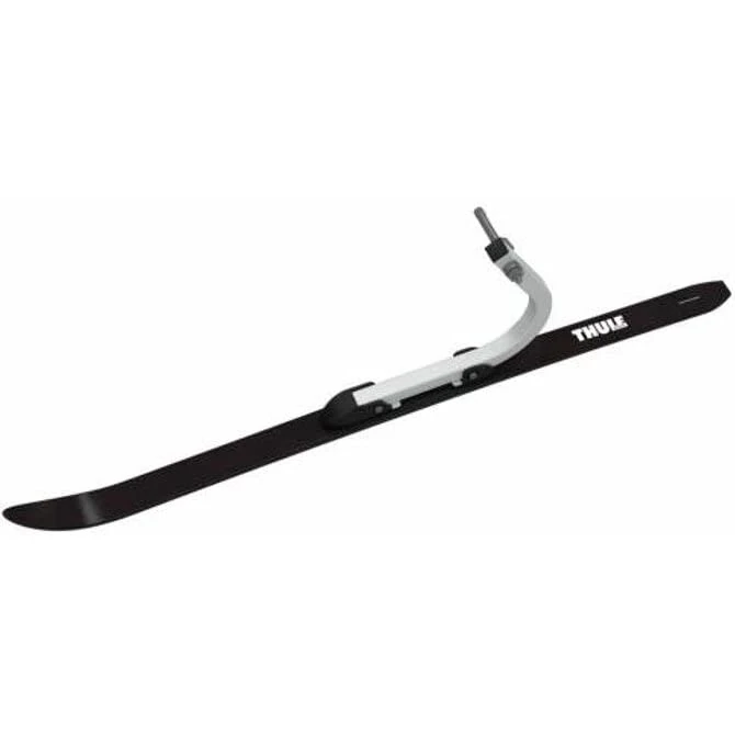 Thule SKI ASSY - LH SKI PULK 17-X