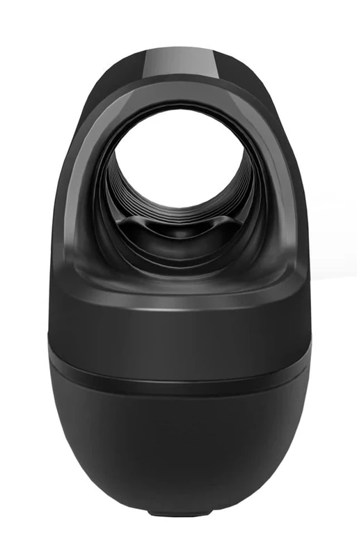 Orion Vibrator-54001390000 Multicolor One Size
