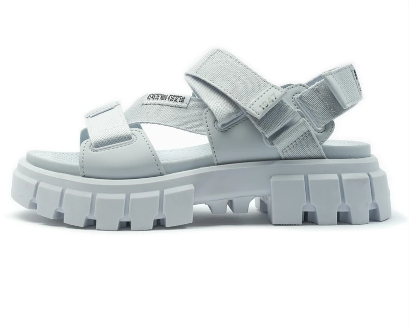 Palladium REVOLT SANDAL MONO, Sneaker,