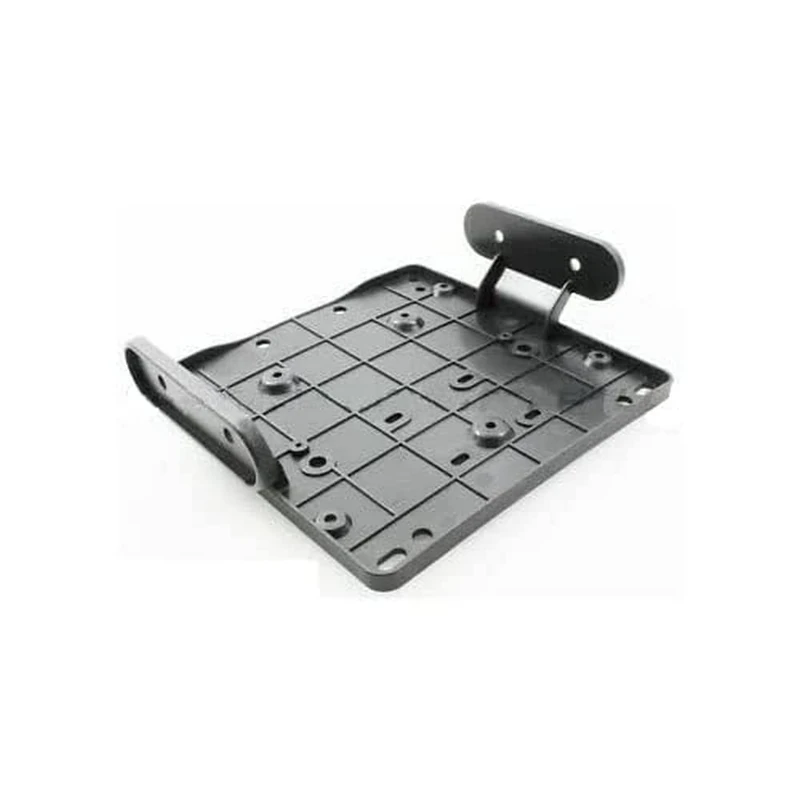 Piaggio number plate holder for Nexus 1B004123 - Image 1