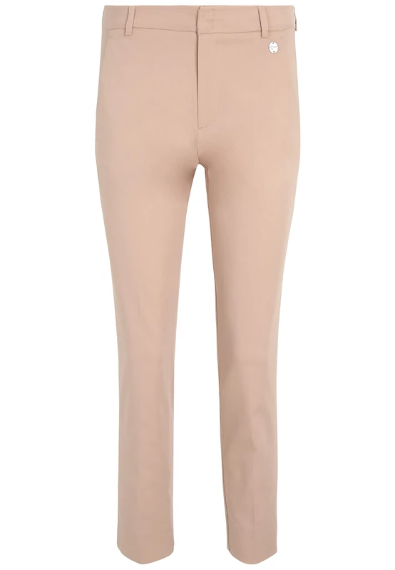 Tamaris Women's Ariana Suit Pants, Moonlight, 14