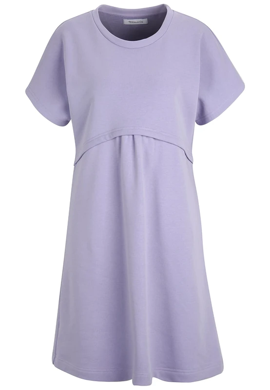 gs1 data protected company 4064556000002 Women's Acri Dress, Lavender, M