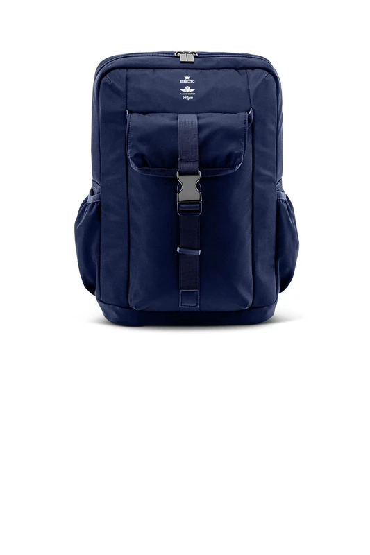 Ciak Roncato G-FORCE BACKPACK M NIGHT BLUE, night blue, Taglia unica, Casual - Image 1