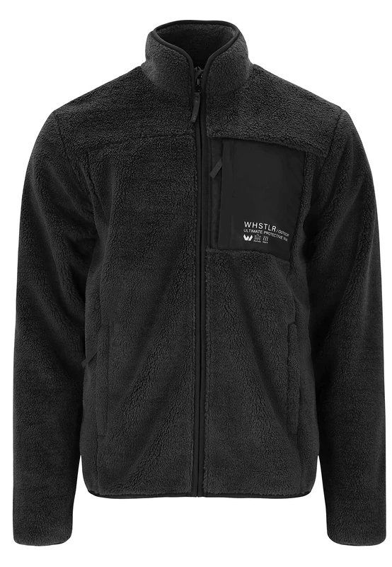 Whistler Sprocket M Jacket 1016 Phantom XL - Image 1