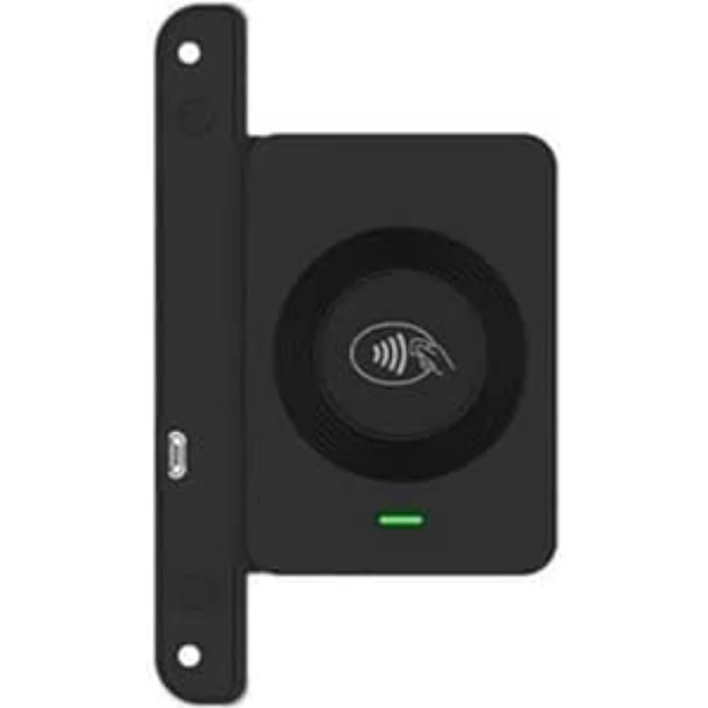 ELO Edge Connect RFID Reader
