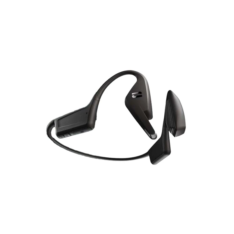 CROSSCALL - Accessories X-Vibes - Bones Conduction Earphones