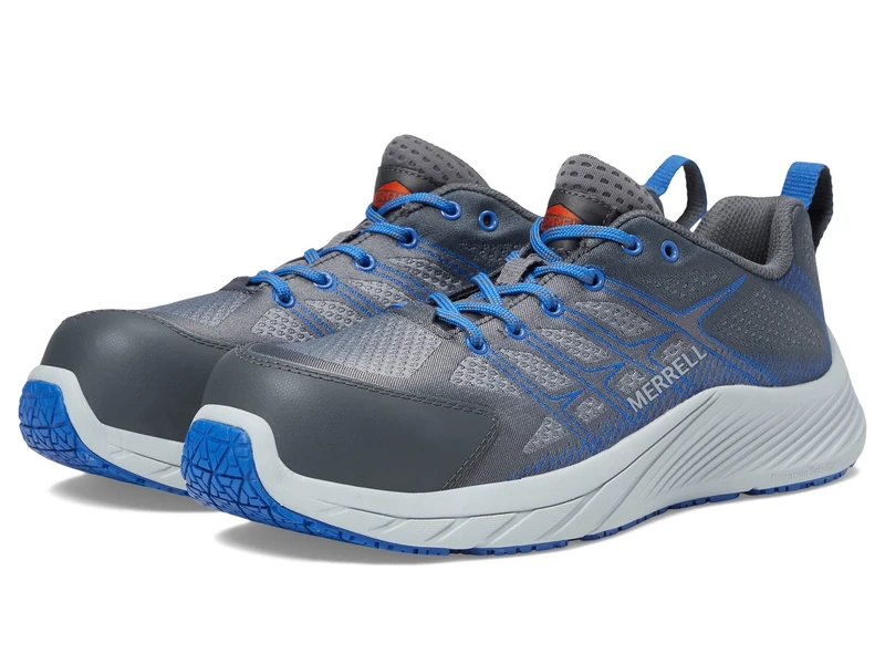 Merrell Moab Flight CF Rock 8.5 W - Image 1