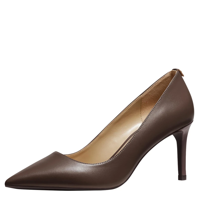 Michael Kors Alina Flex Pump Sneaker