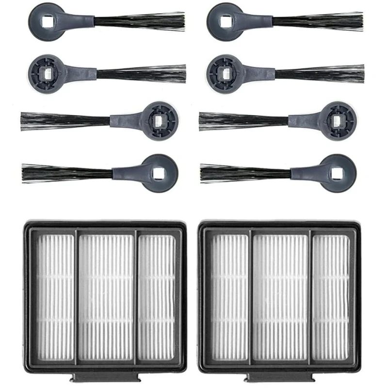 acer 15.6" AspireLite Ryzen 7 16GB 512GB WinH