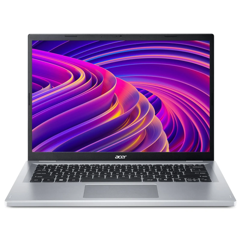 acer Aspire Go 14 Intel Celeron 4GB RAM 128GB SSD 14 Inch Windows 11 Laptop