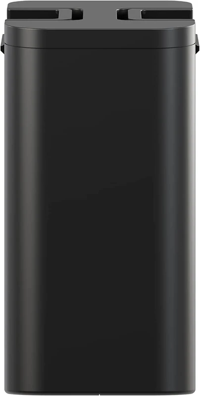 Matterport Pro3 Replacement Li-Ion Battery - 3150mAh 14.4V - Image 1