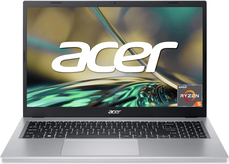 ACER Ordinateur Portable Aspire 3 A315-24P-R5GA (15,6") FreeDOS
