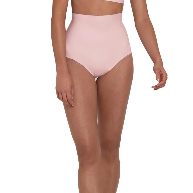Anita Women's Jill Full Coverage Bra, Opaque, Blush Pink, 38D