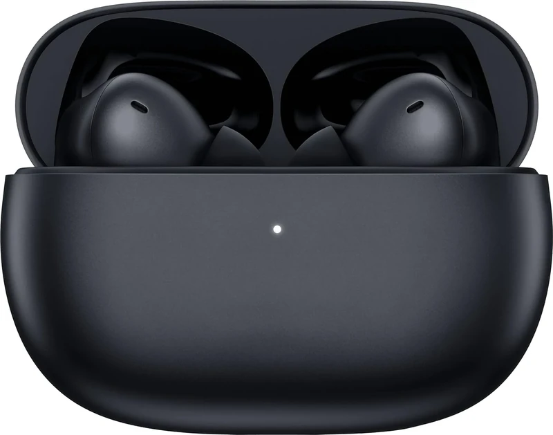 Xiaomi ECOUTEURS BLUETOOTH TWS BUDS 4 PRO BLEU NUIT