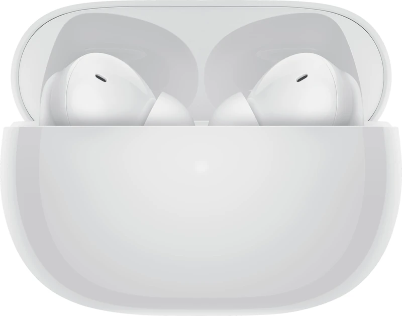 XIAOMI Redmi Buds 4 Pro (Moon White)