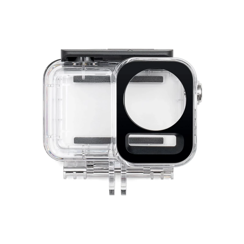 DJI Osmo Action 60m Waterproof Case