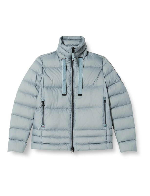 Dolomite Fitzroy Jacket 76 Jacket - Image 1