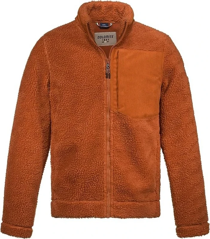 Dolomite Jacket brand model jacket EXPEDITION POLAR 2