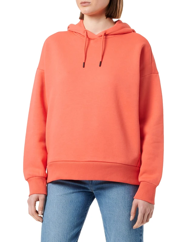 Dolomite Sweatshirt Brand Model Sweatshirt Logo - Image 1