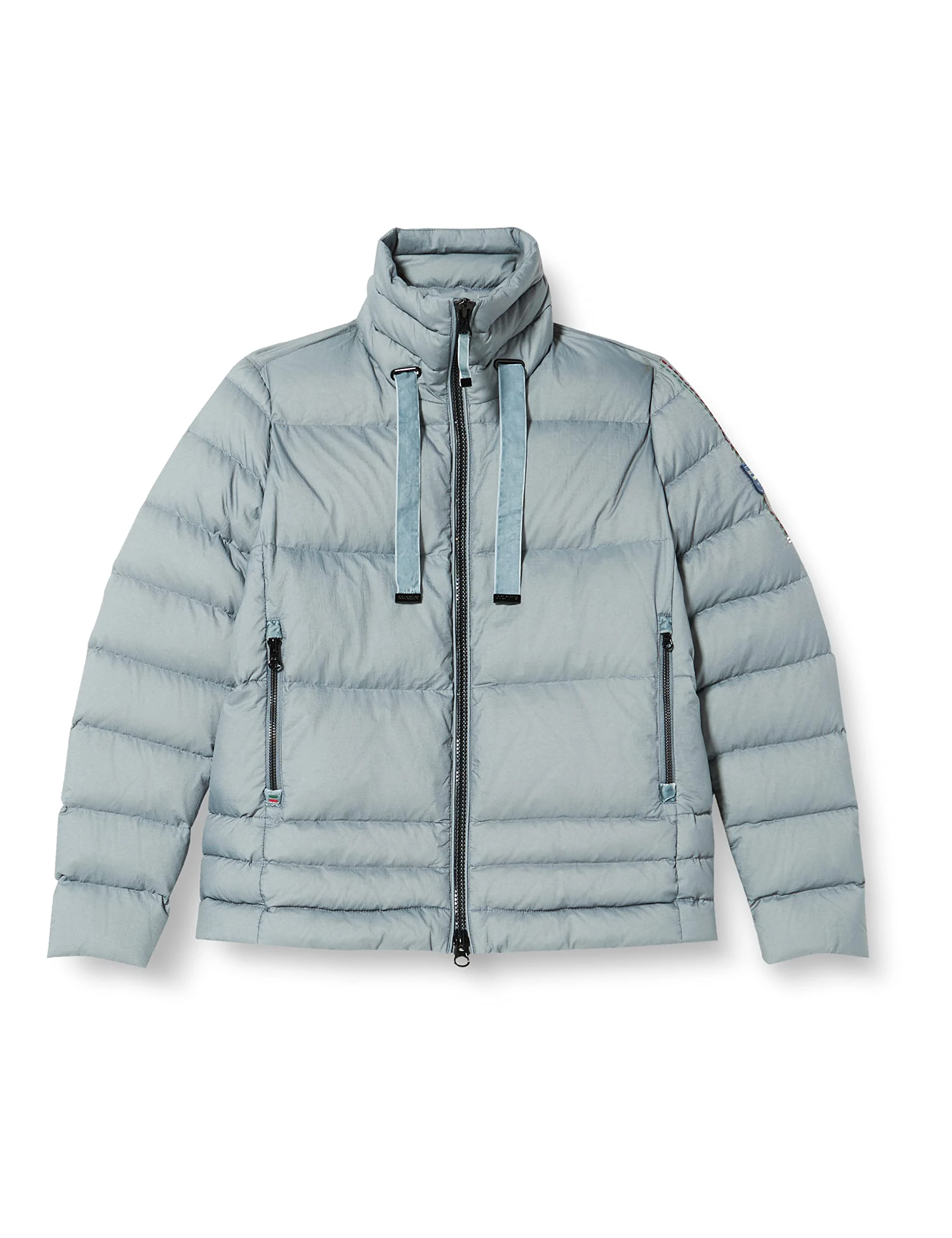 Dolomite Fitzroy Jacket 76 Jacket