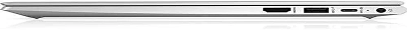 HP PB430G8 i5-1135G7 13 16/512 W11PDG