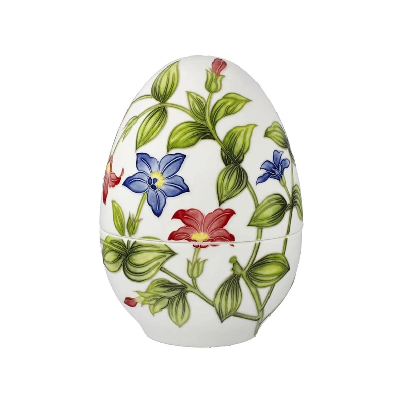 Goebel Decorative Figurine, Porcelain, 18,5 cm