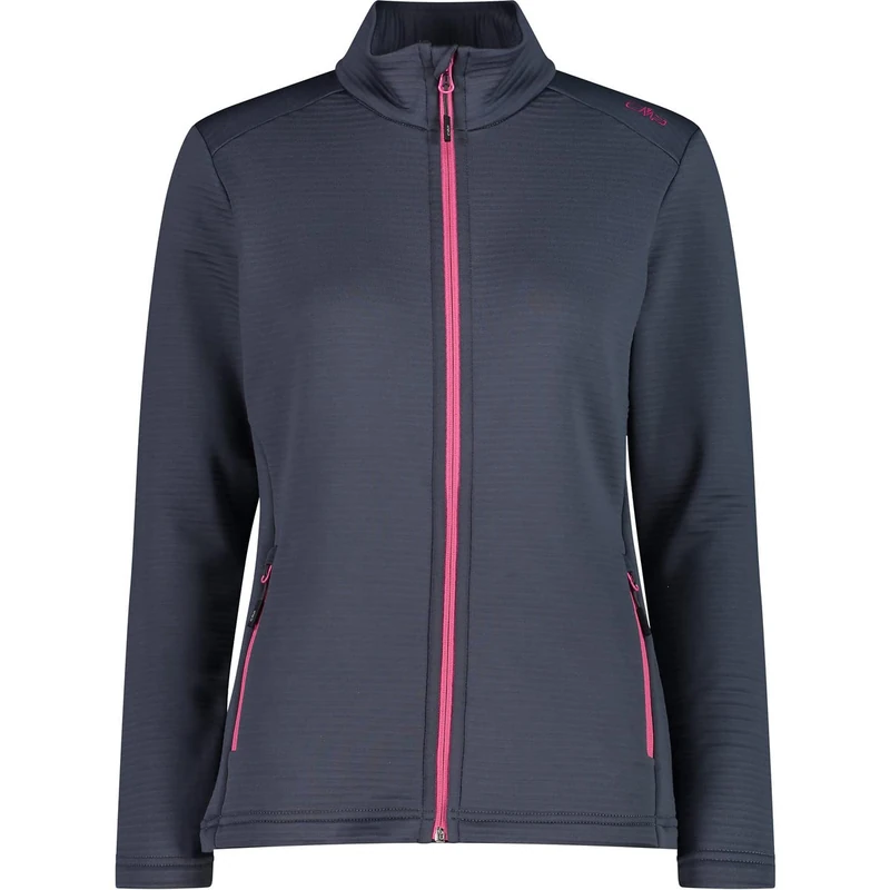 CMP Women's Stretch Jacket