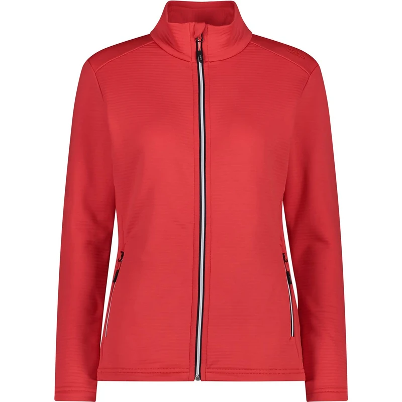 CMP Women's Stretch Jacket