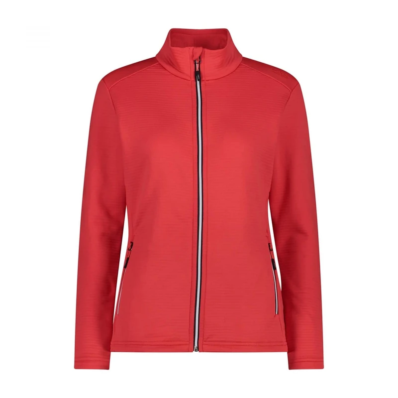 CMP - Woman Jacket, Woman, Campari, 40