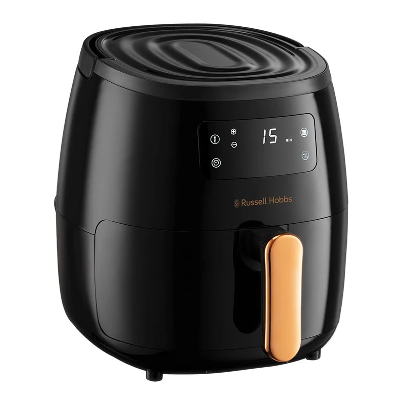 Russell Hobbs - Satisfry Air Fryer 5 Liter