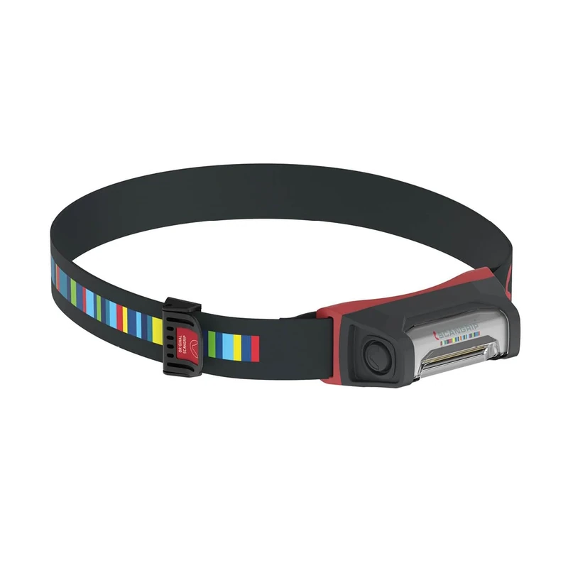 Scangrip 03.5656 I-Match 3 Headlight