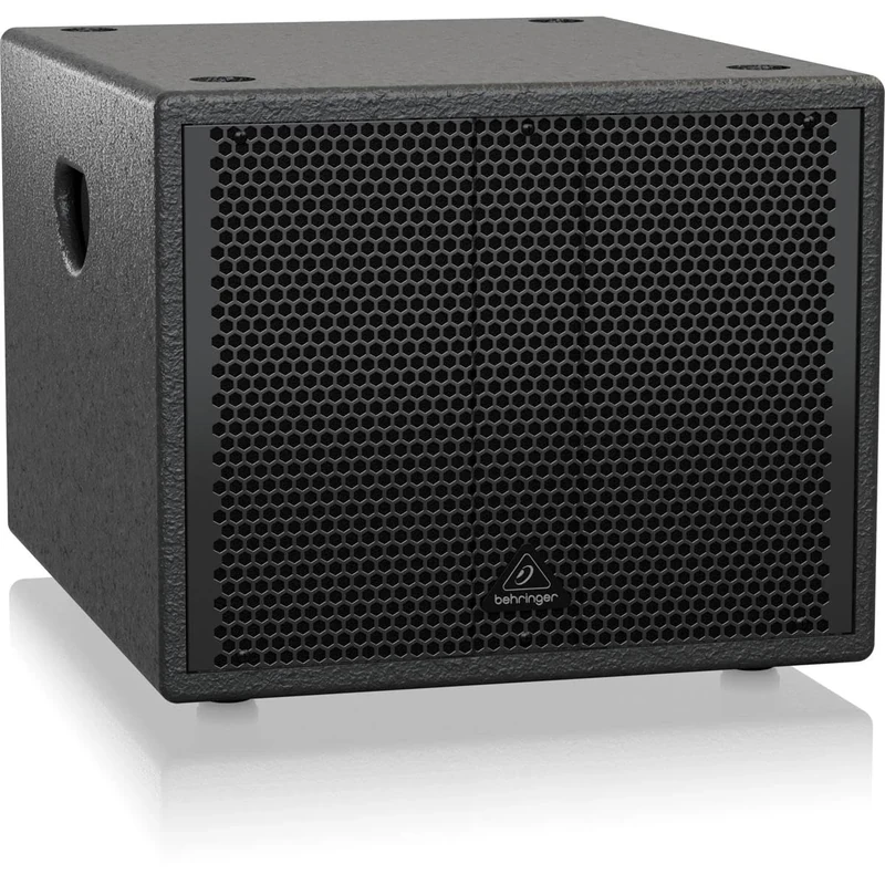Behringer PA Subwoofer SAT 1008 SUBA