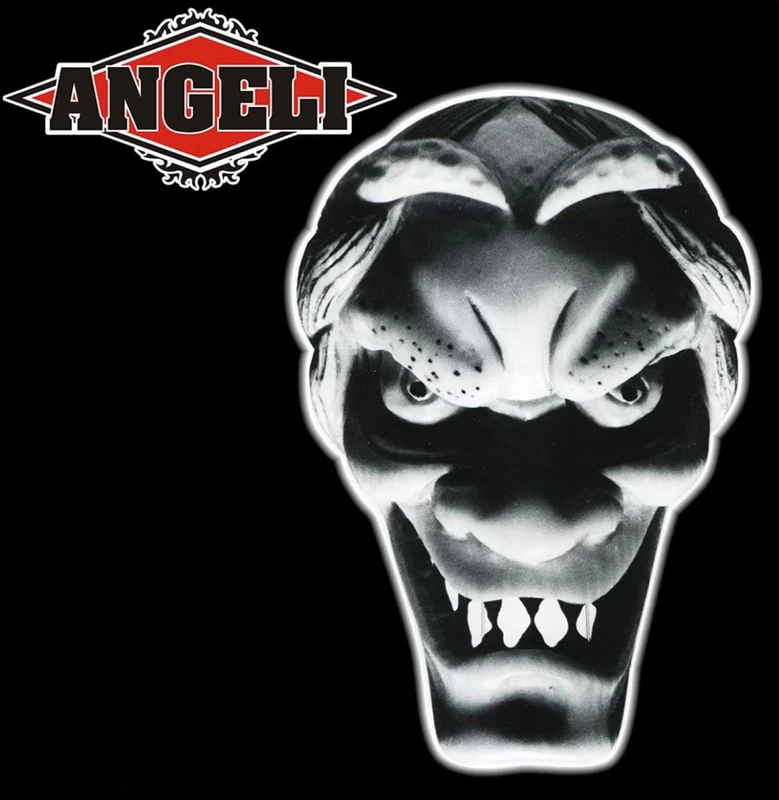 Angeli