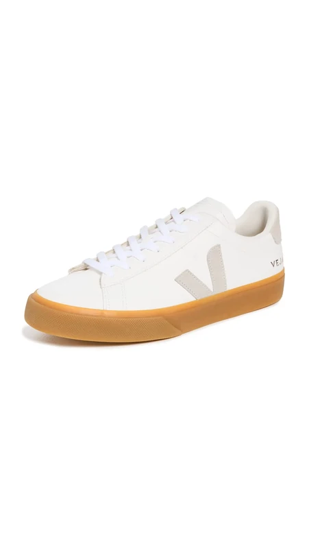 VEJA Campo Sneaker