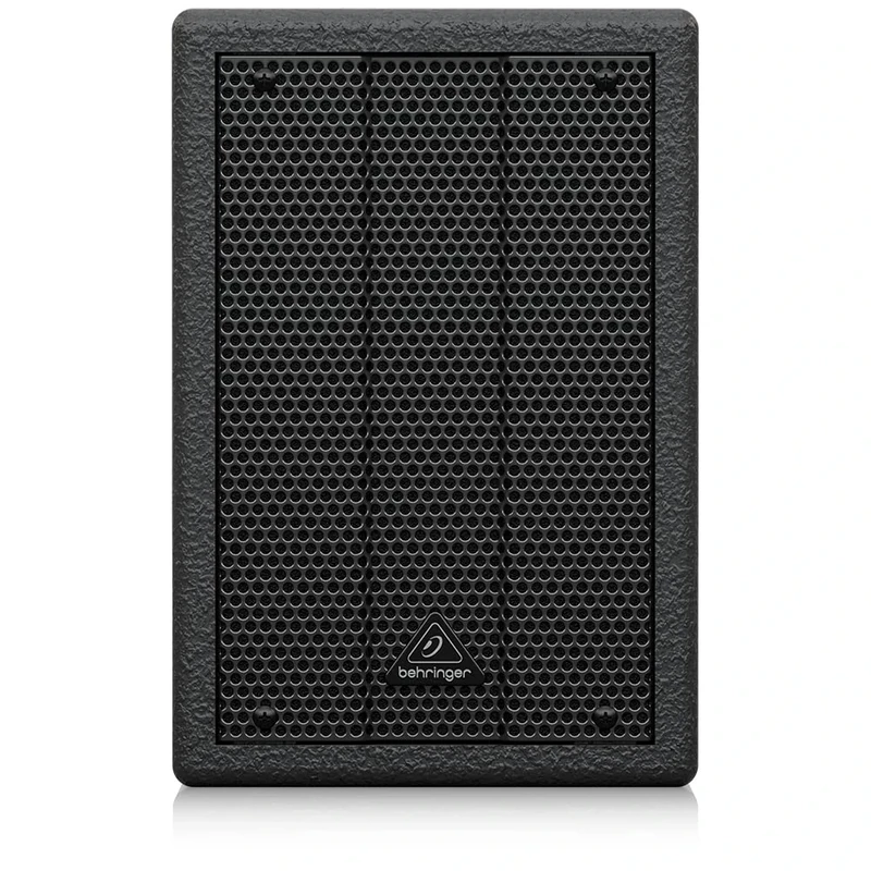 Behringer Installed Loudspeaker SAT 1004