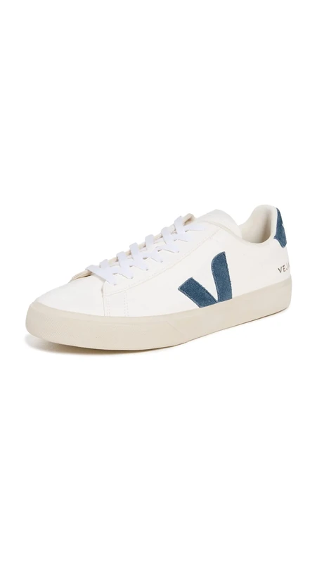 VEJA Campo Sneaker