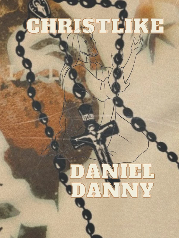 CHRISTLIKE