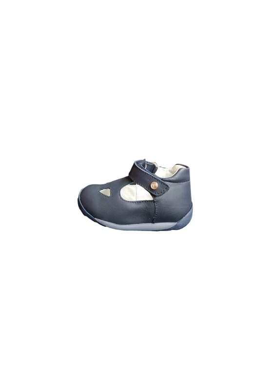 Falcotto VENTULIS, Slippers, Navy, 18 EU, Marine