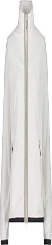 CMP Women's Jacket Coat