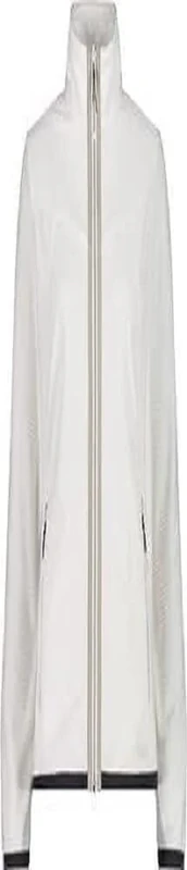 CMP - Woman jacket, women, B.Co Gesso, 34