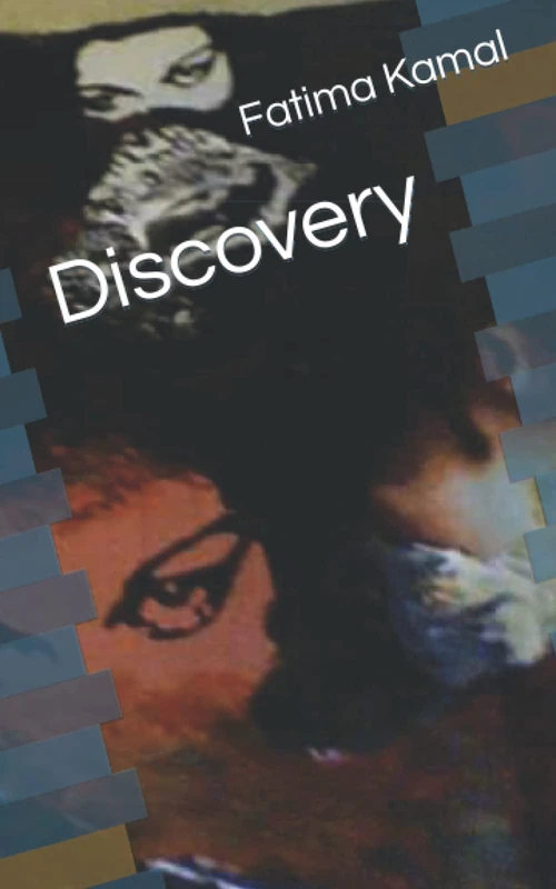 Discovery (Dicovery) - Image 1