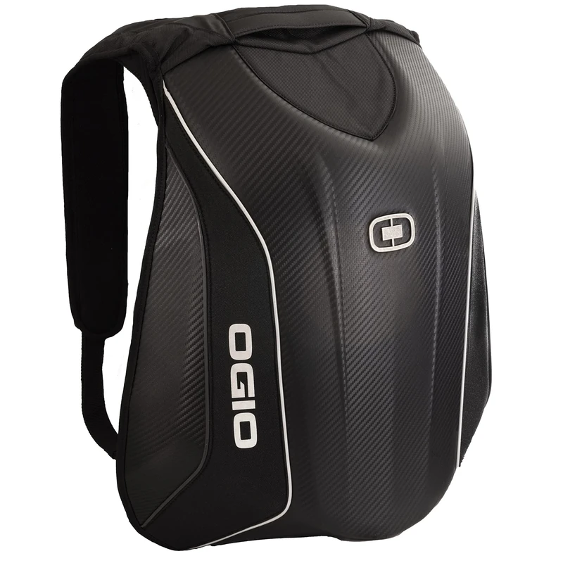 Ogio Mach 5 Backpack One Size - Image 1