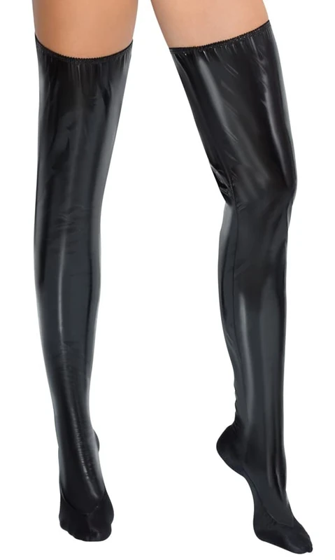 Black Level Erotic Games-28700961122 Multicoloured M/L