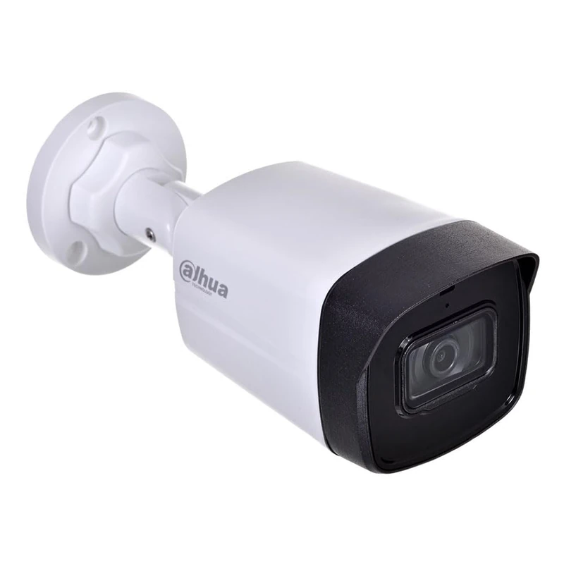 Dahua Technology Lite HAC-HFW1500TL-A CCTV Security Camera Indoor & Outdoor Bullet 2592 x 1944 Pixels Ceiling/Wall