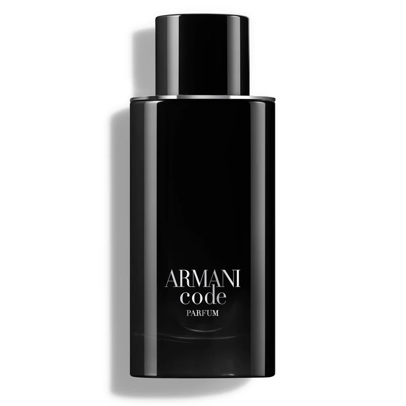 Armani Code Le Parfum 125 ml