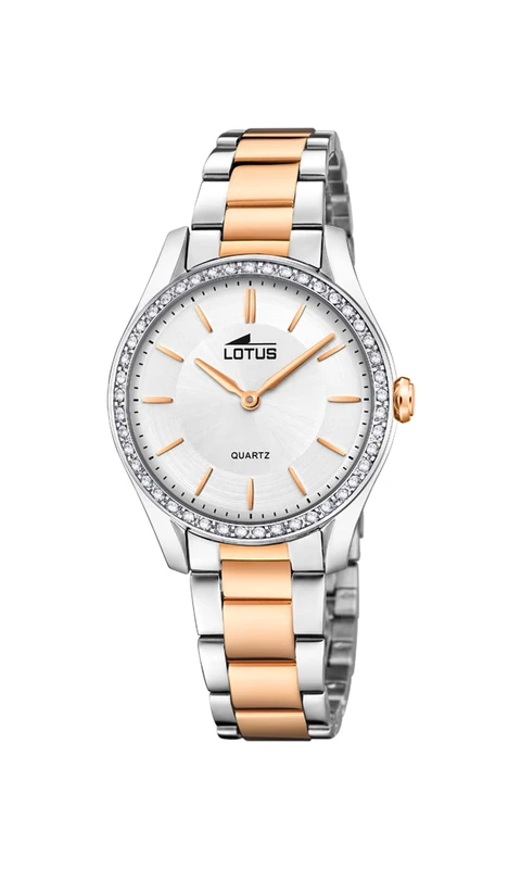 Lotus Analog 18798/1, Multicoloured